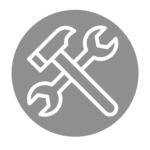 onderhoud-timmermans-aannemersbedrijf