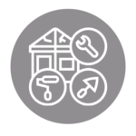 renovatie-timmermans-aannemersbedrijf