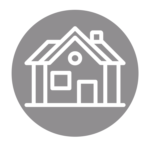 verbouwing-timmermans-aannemersbedrijf