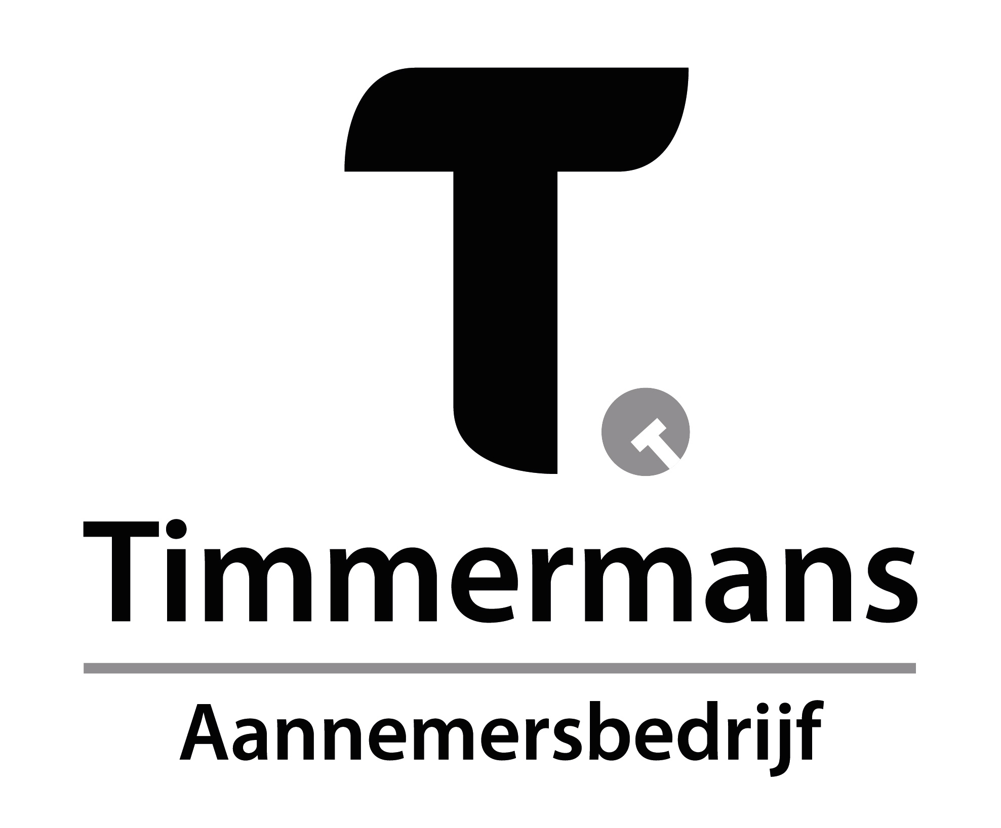 Timmermans Aannemersbedrijf